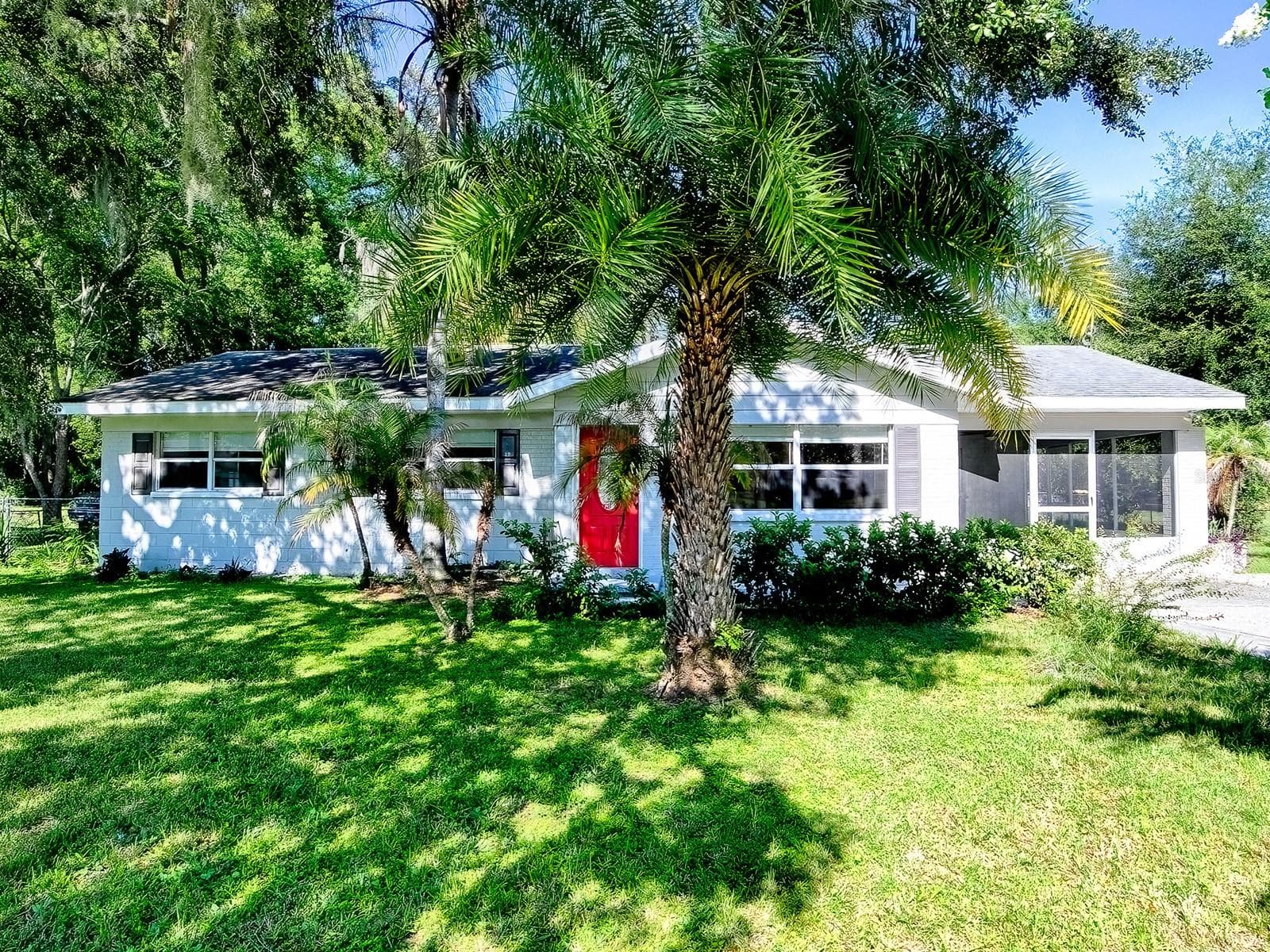 1361 PETERS DR