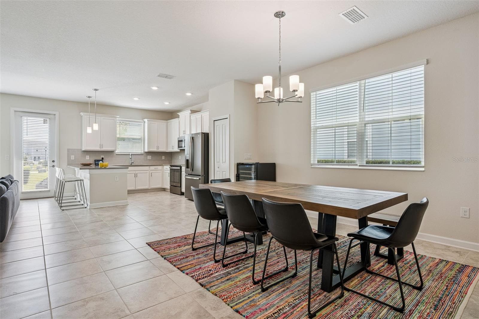 Townhouse at 2927 SENTENCE ST, KISSIMMEE, photo 10 of 66