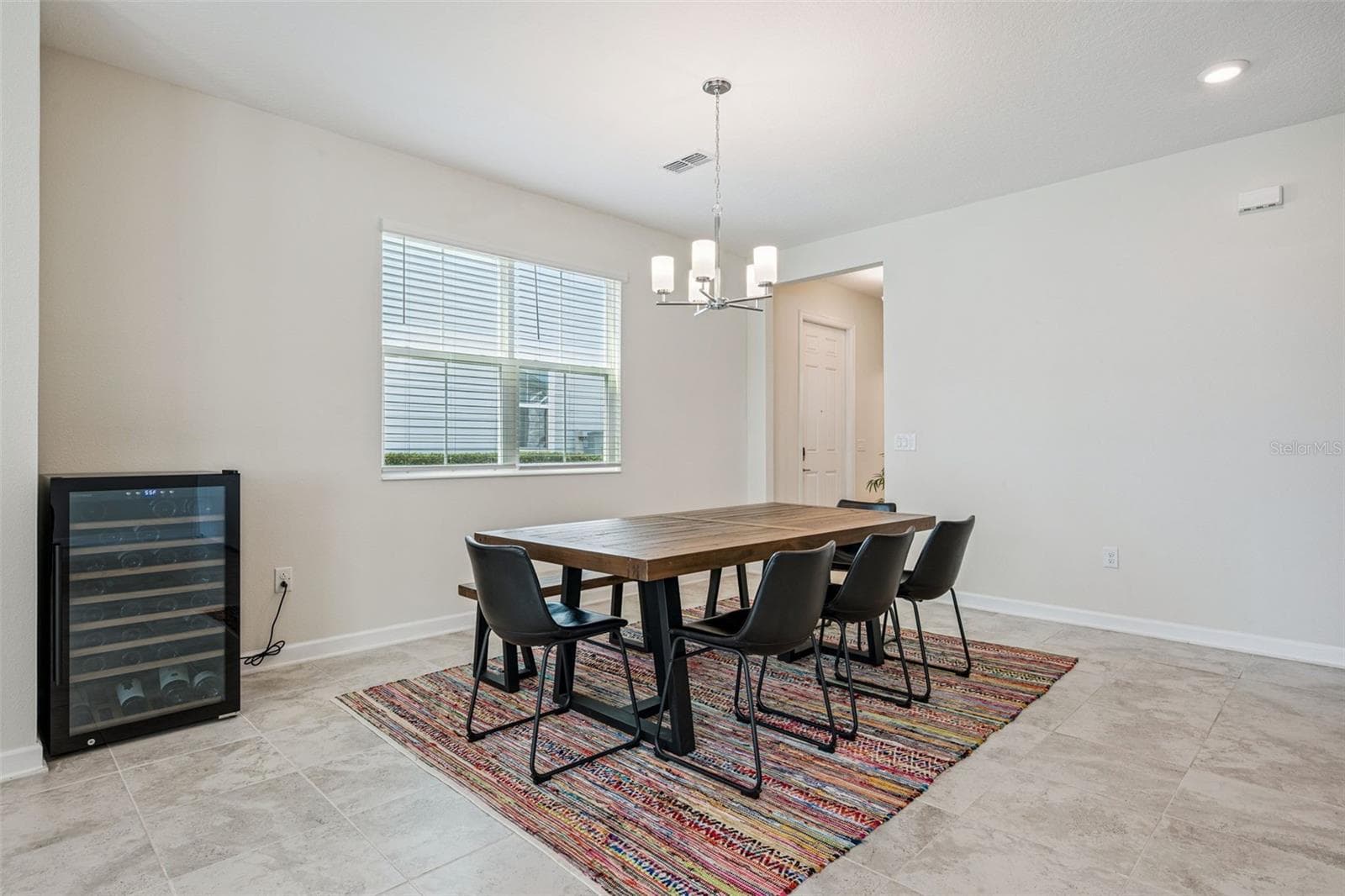Townhouse at 2927 SENTENCE ST, KISSIMMEE, photo 11 of 66