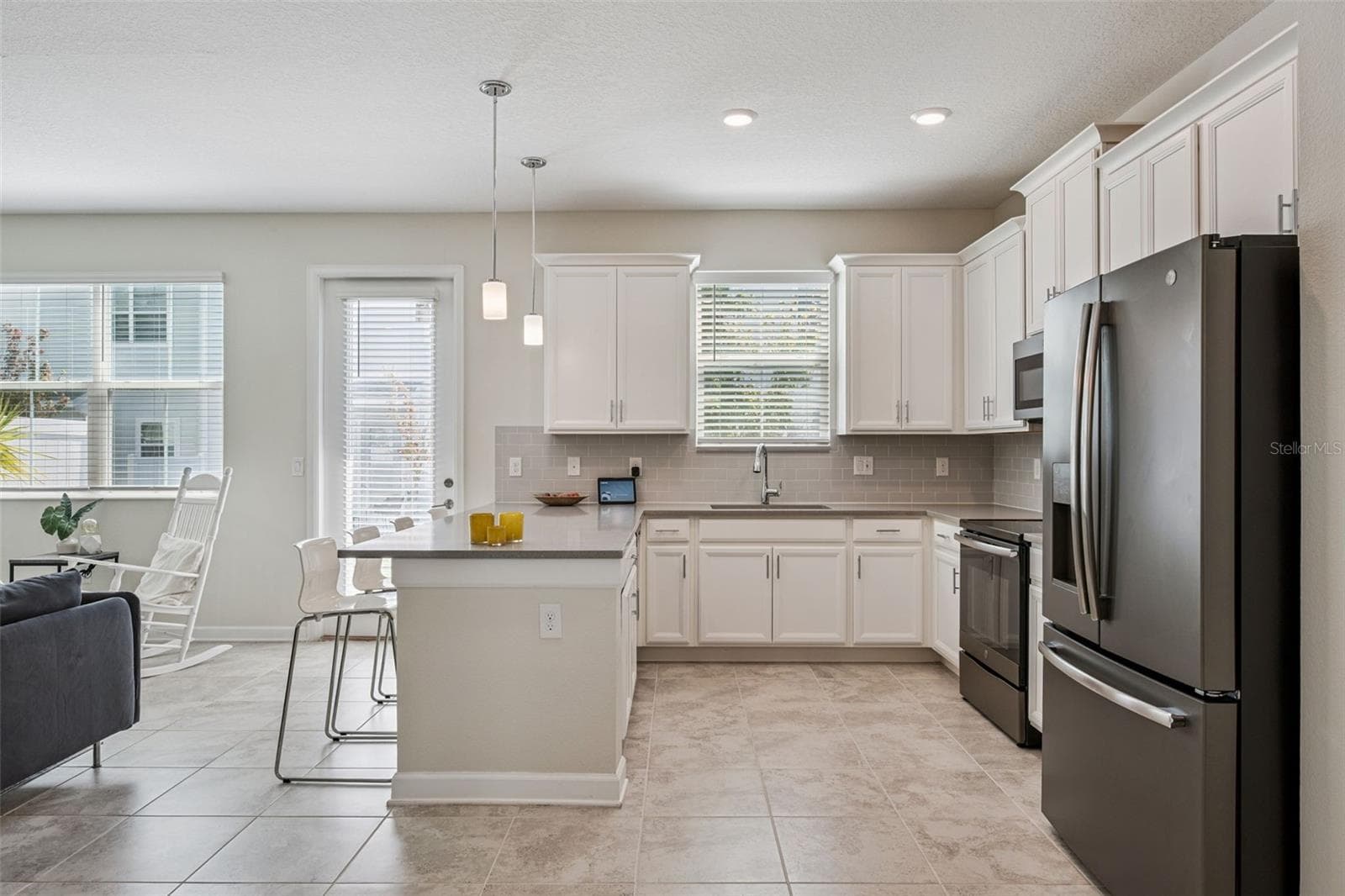 Townhouse at 2927 SENTENCE ST, KISSIMMEE, photo 15 of 66