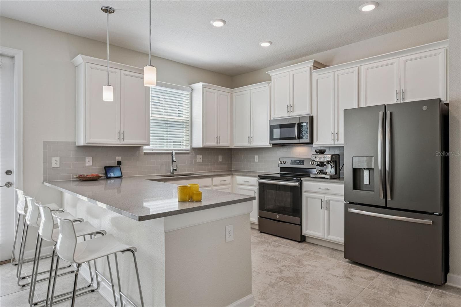 Townhouse at 2927 SENTENCE ST, KISSIMMEE, photo 16 of 66