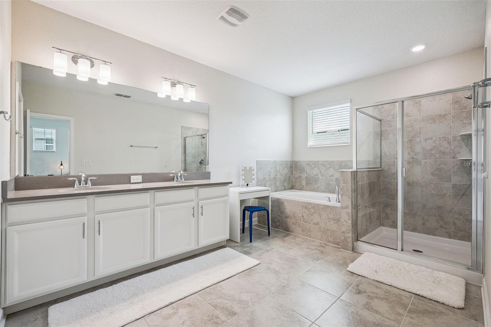 Townhouse at 2927 SENTENCE ST, KISSIMMEE, photo 29 of 66