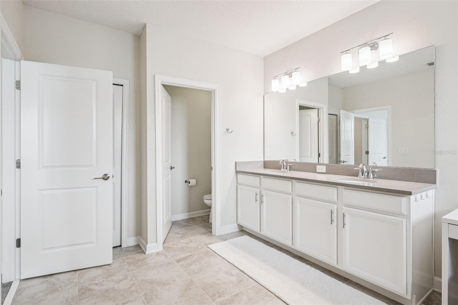 Townhouse at 2927 SENTENCE ST, KISSIMMEE, photo 30 of 66
