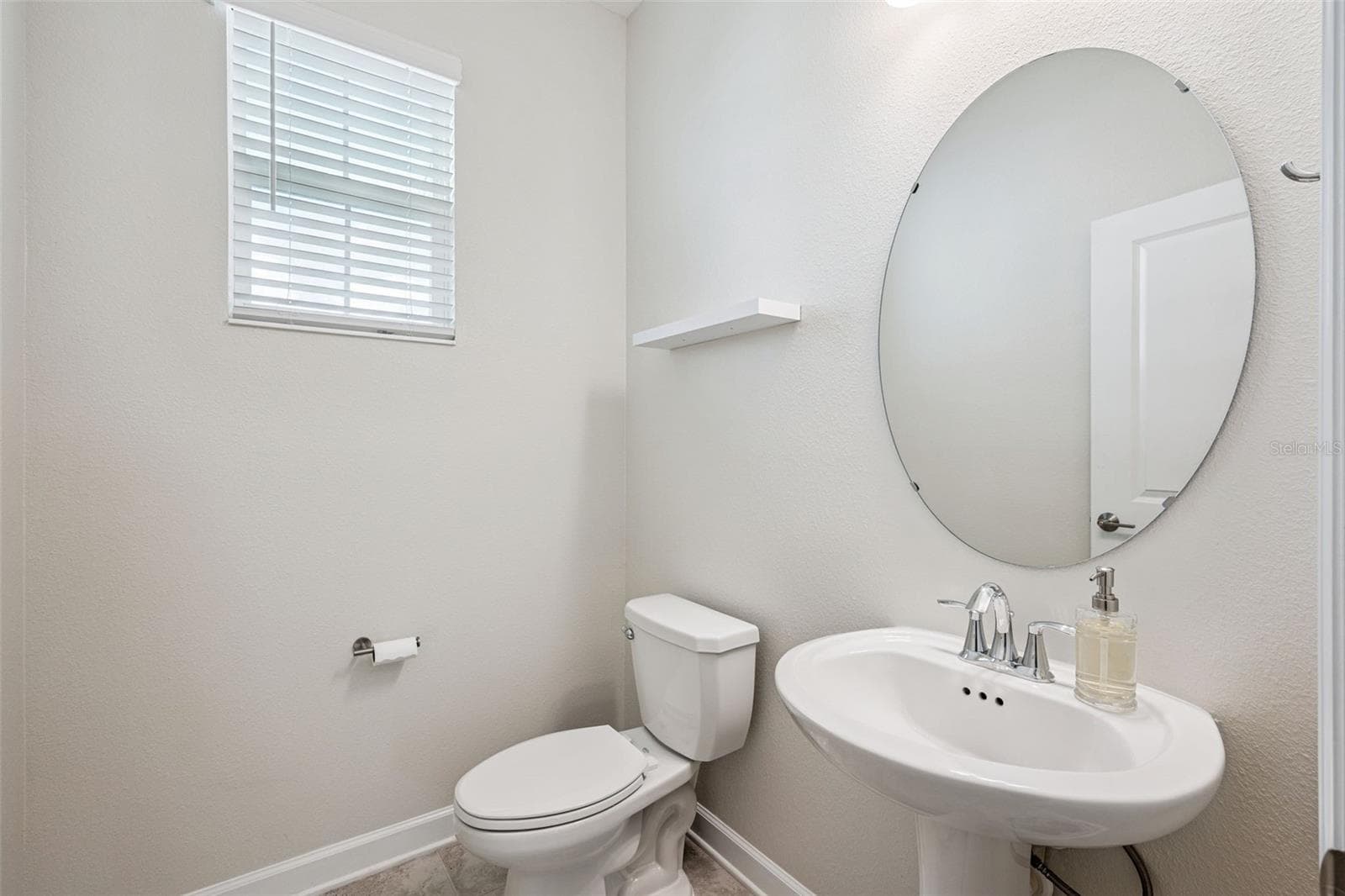 Townhouse at 2927 SENTENCE ST, KISSIMMEE, photo 32 of 66