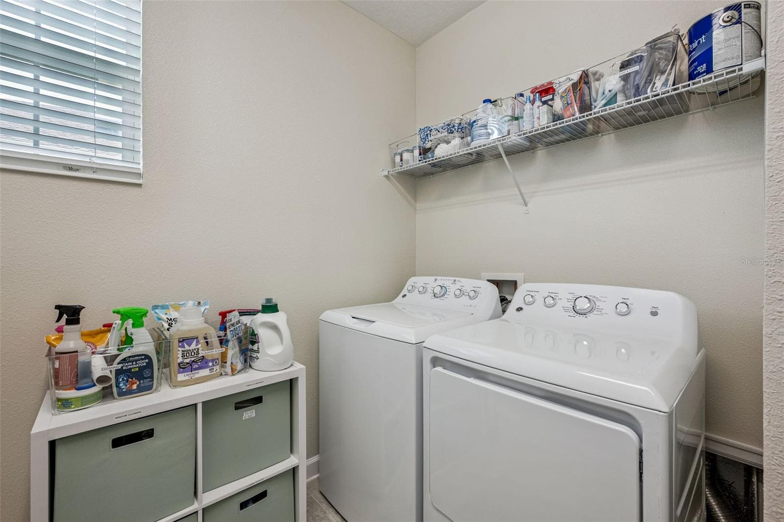 Townhouse at 2927 SENTENCE ST, KISSIMMEE, photo 34 of 66