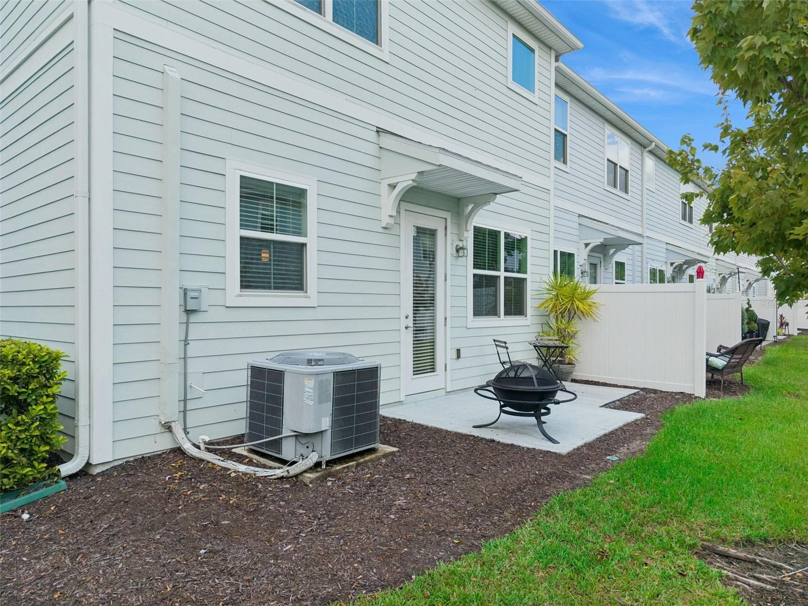 Townhouse at 2927 SENTENCE ST, KISSIMMEE, photo 35 of 66