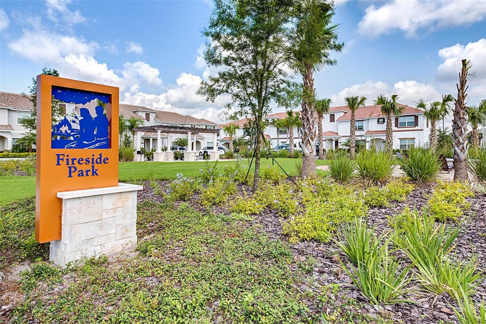 Townhouse at 2927 SENTENCE ST, KISSIMMEE, photo 41 of 66