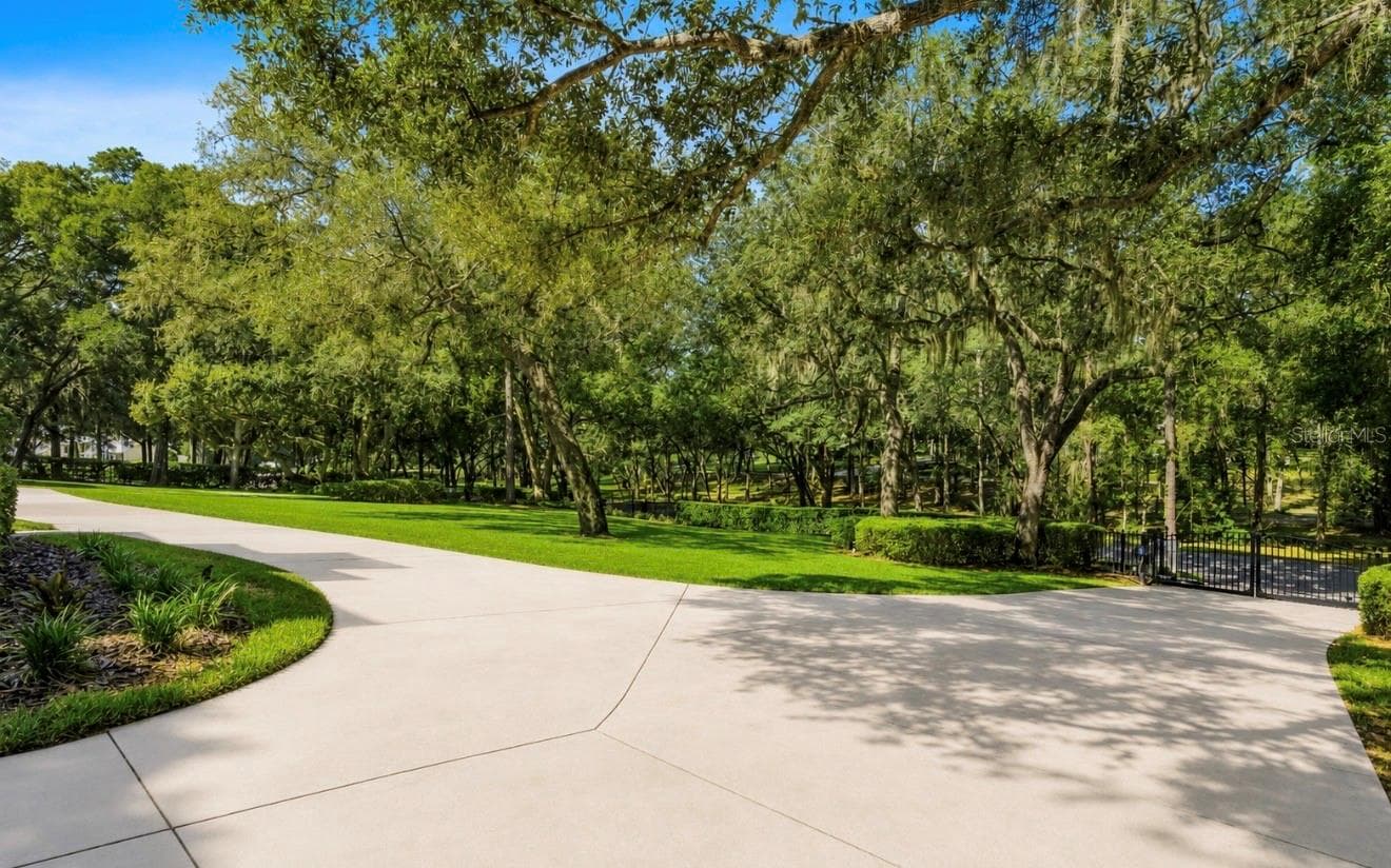 Single Family Residence at 950 SWEETWATER CLUB BLVD, LONGWOOD, photo 5 of 75