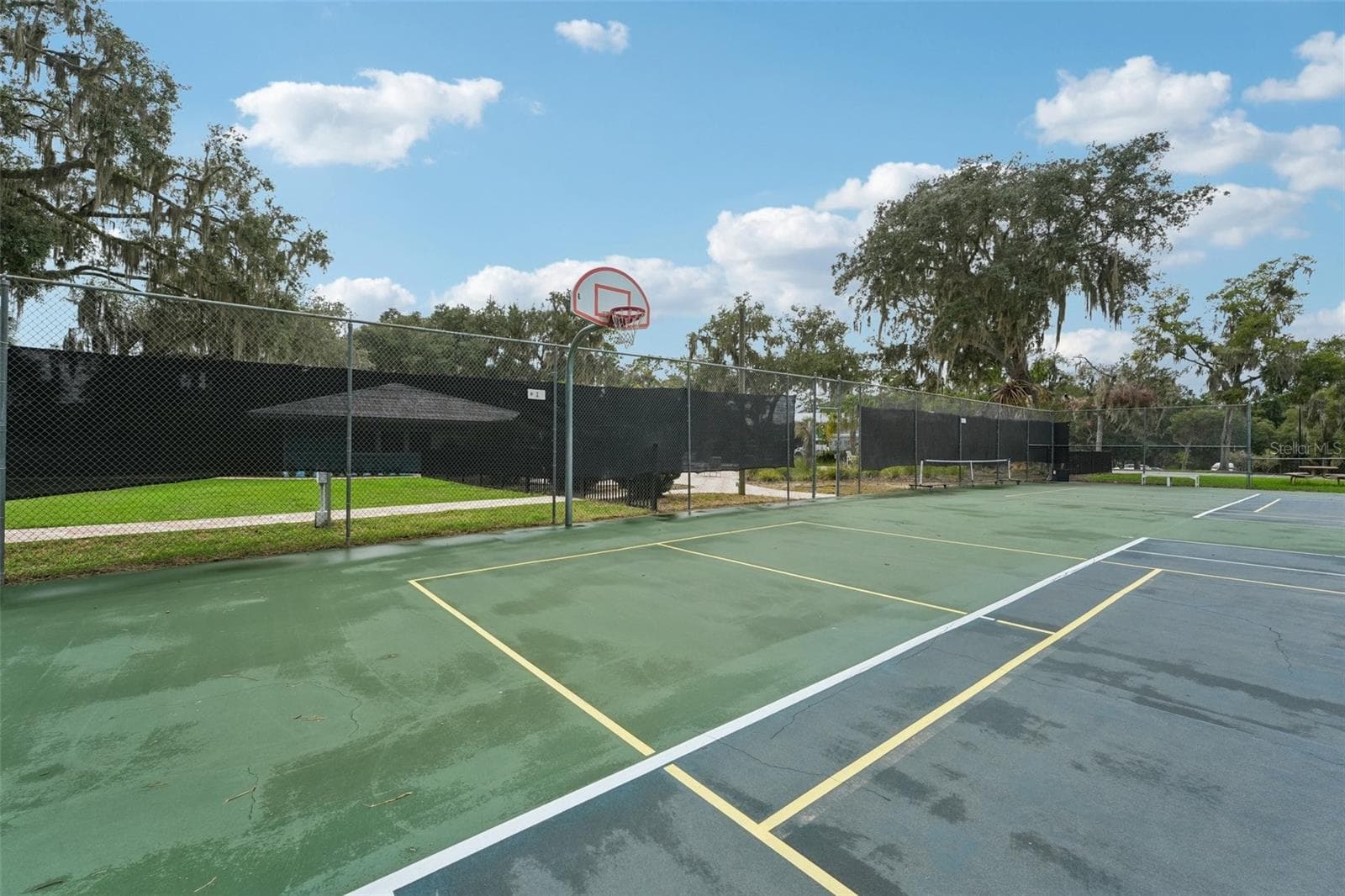Single Family Residence at 9579 SW 195 CIR, DUNNELLON, photo 32 of 39