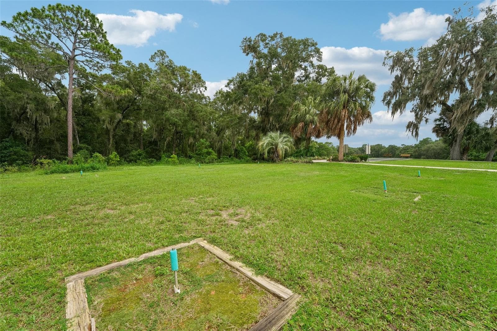 Single Family Residence at 9579 SW 195 CIR, DUNNELLON, photo 33 of 39