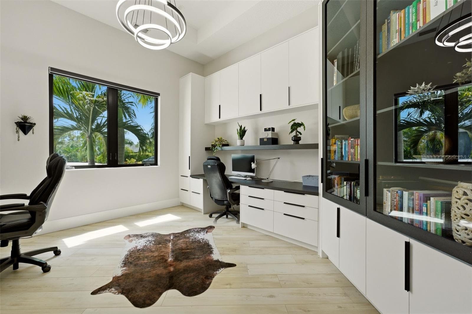 Single Family Residence at 2462 MISSARA LN, SARASOTA, photo 23 of 84