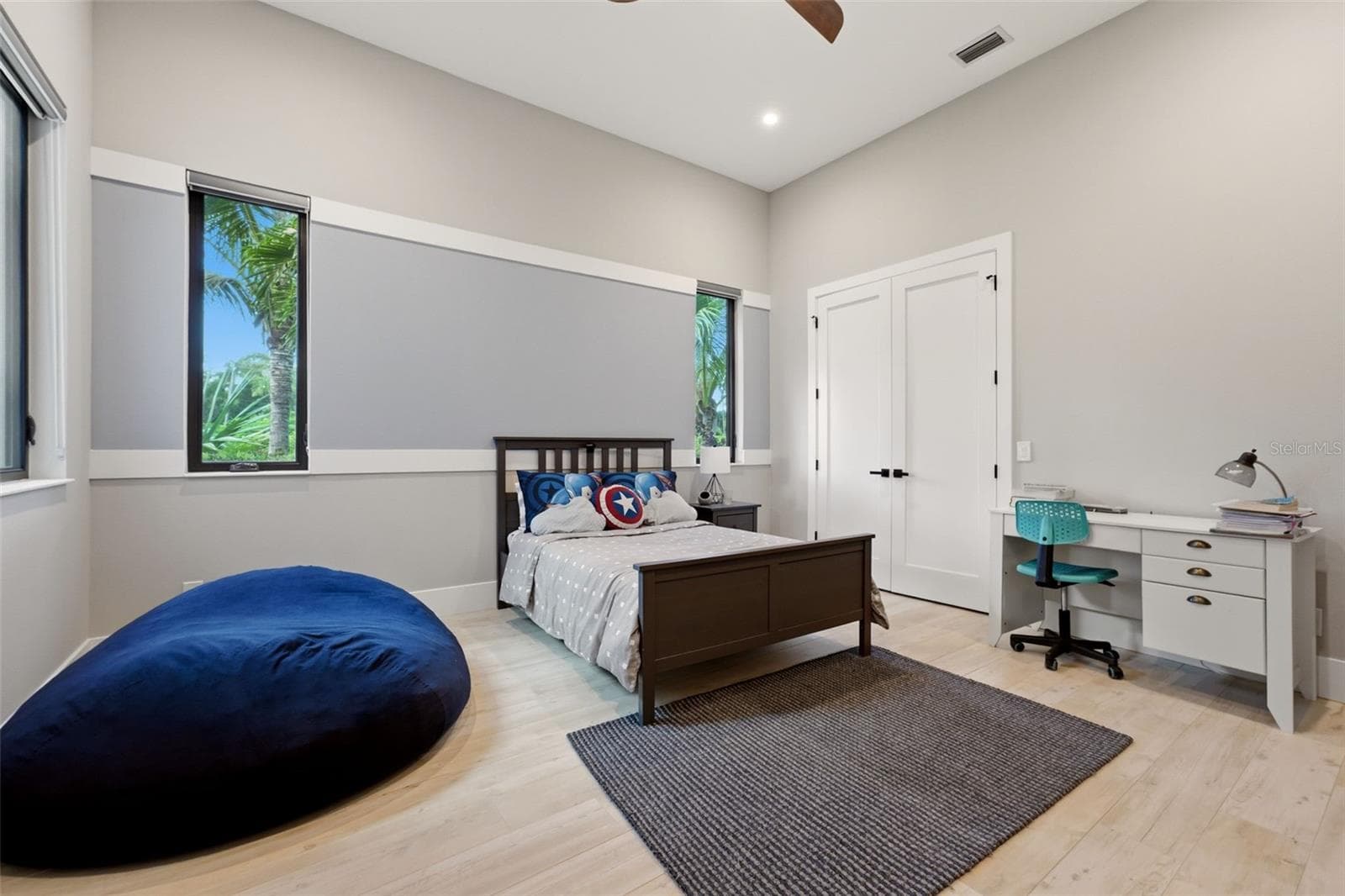 Single Family Residence at 2462 MISSARA LN, SARASOTA, photo 35 of 84