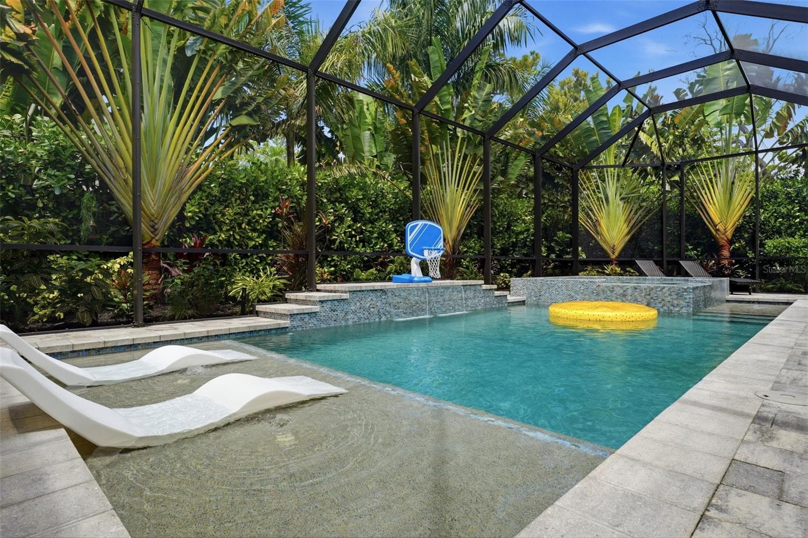 Single Family Residence at 2462 MISSARA LN, SARASOTA, photo 51 of 84