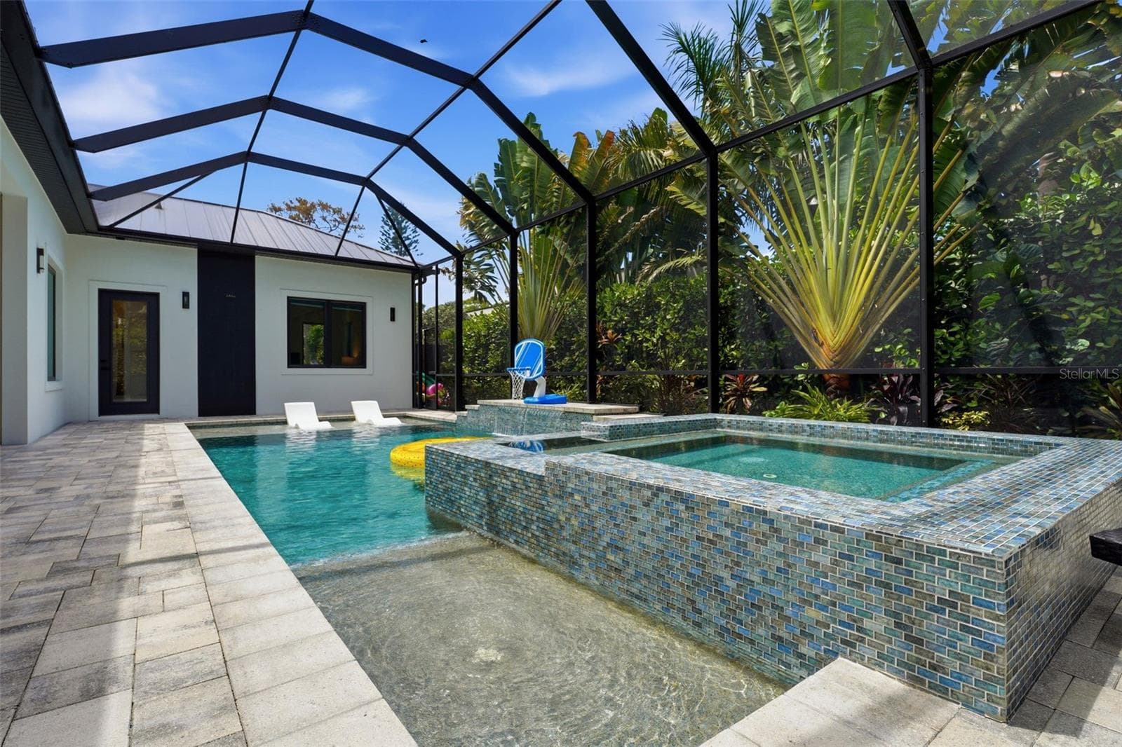 Single Family Residence at 2462 MISSARA LN, SARASOTA, photo 54 of 84