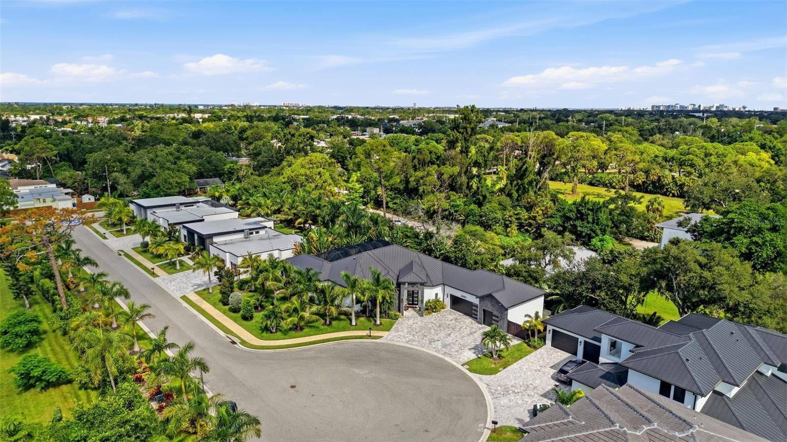 Single Family Residence at 2462 MISSARA LN, SARASOTA, photo 59 of 84