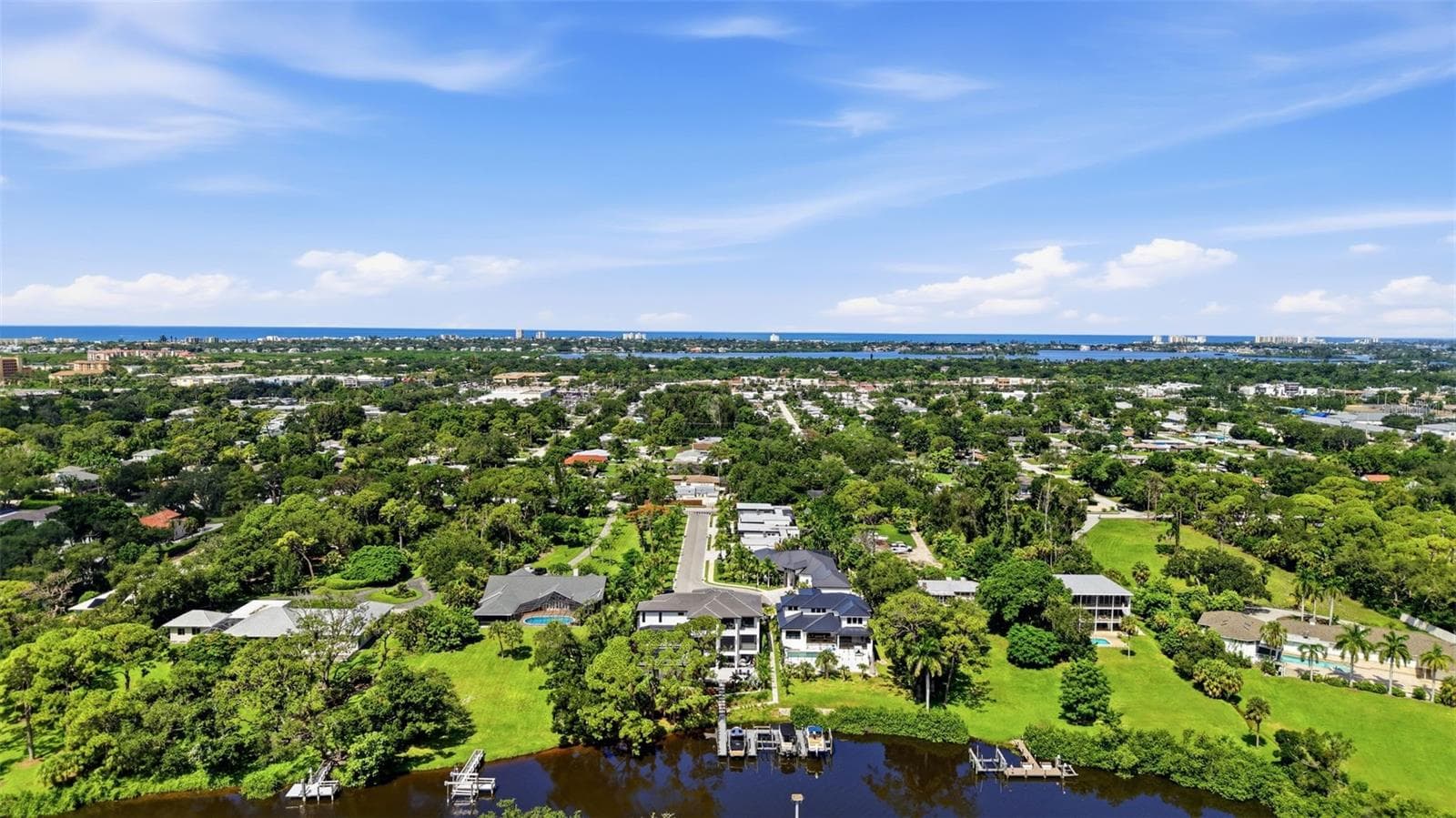 Single Family Residence at 2462 MISSARA LN, SARASOTA, photo 63 of 84