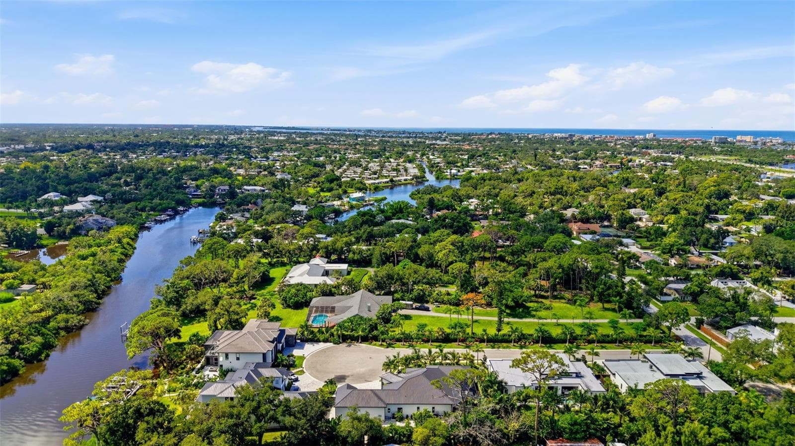 Single Family Residence at 2462 MISSARA LN, SARASOTA, photo 64 of 84