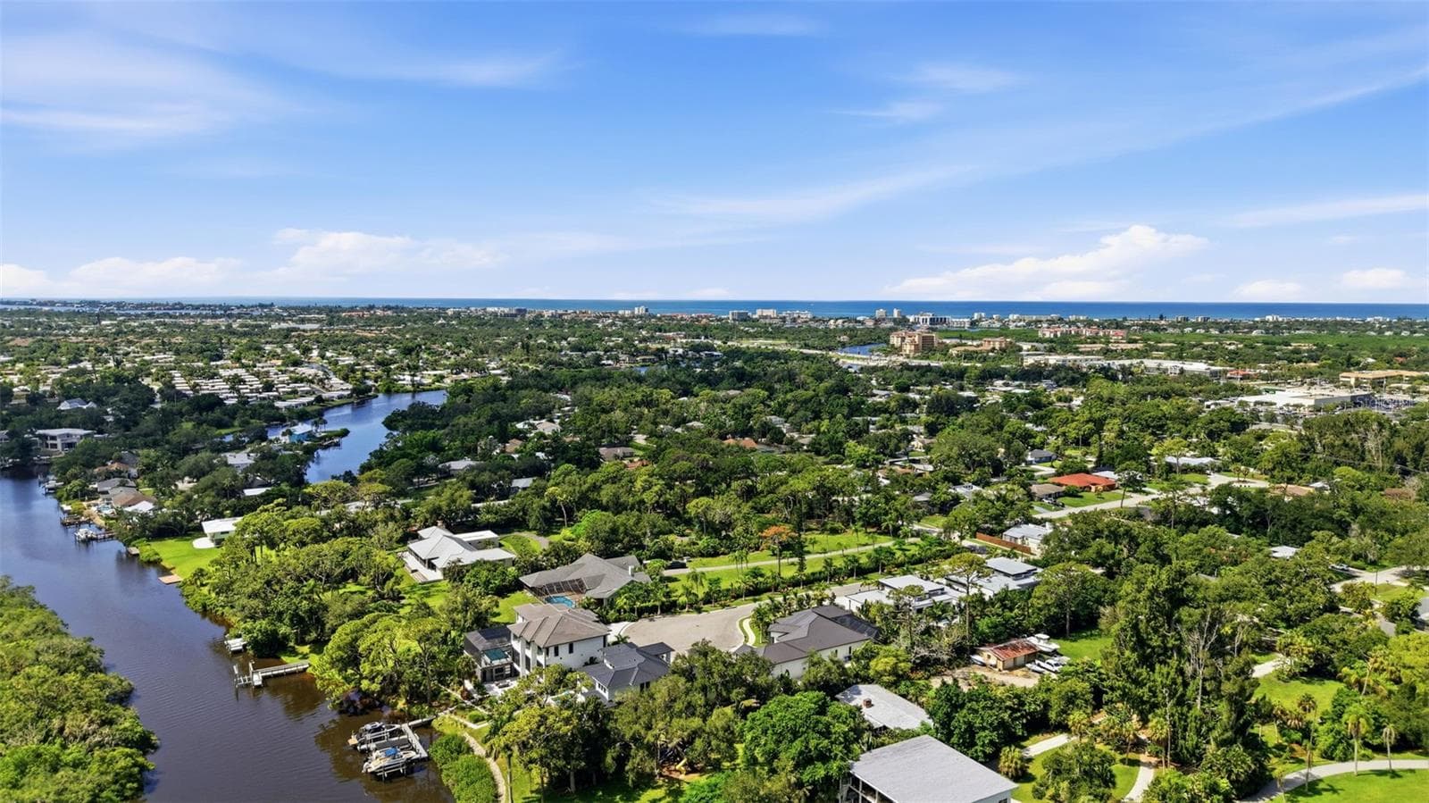 Single Family Residence at 2462 MISSARA LN, SARASOTA, photo 66 of 84