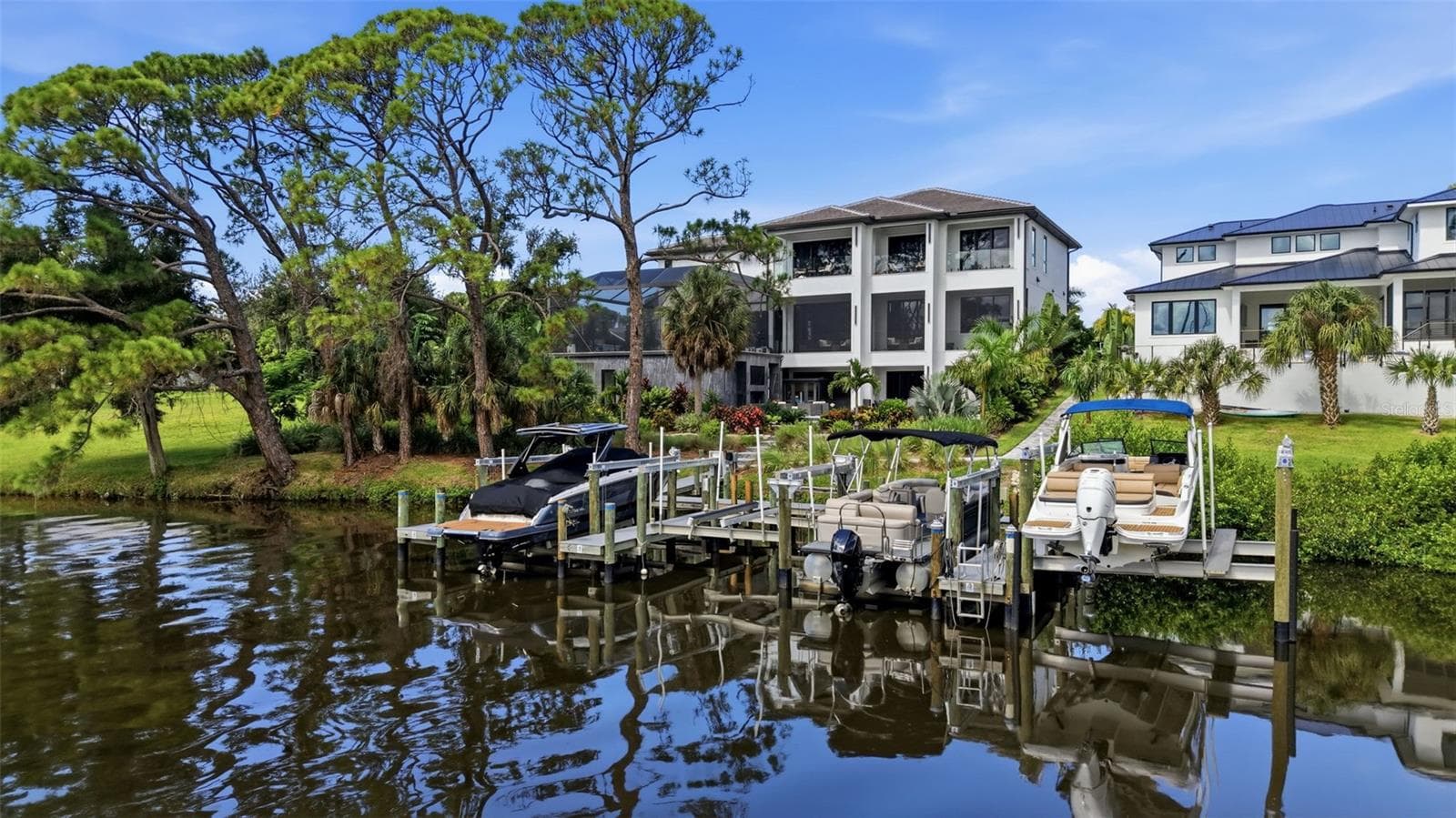Single Family Residence at 2462 MISSARA LN, SARASOTA, photo 67 of 84