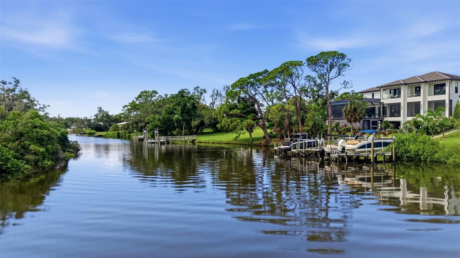 Single Family Residence at 2462 MISSARA LN, SARASOTA, photo 68 of 84