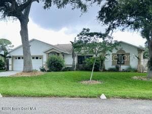 130 COUNTRY WOODS PL