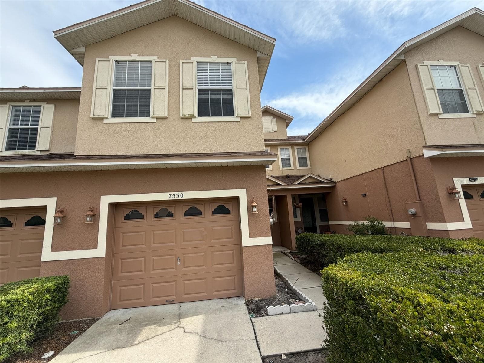 Townhouse at 7530 CRANES CREEK CT, WINTER PARK, photo 24 of 24