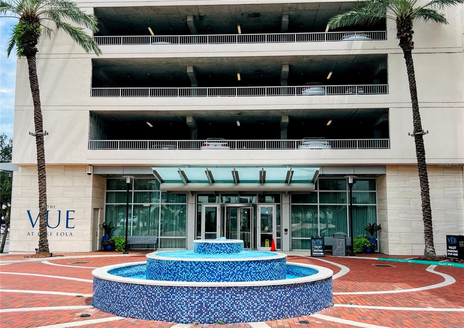Condominium at 150 E ROBINSON ST #3102, ORLANDO, photo 3 of 92