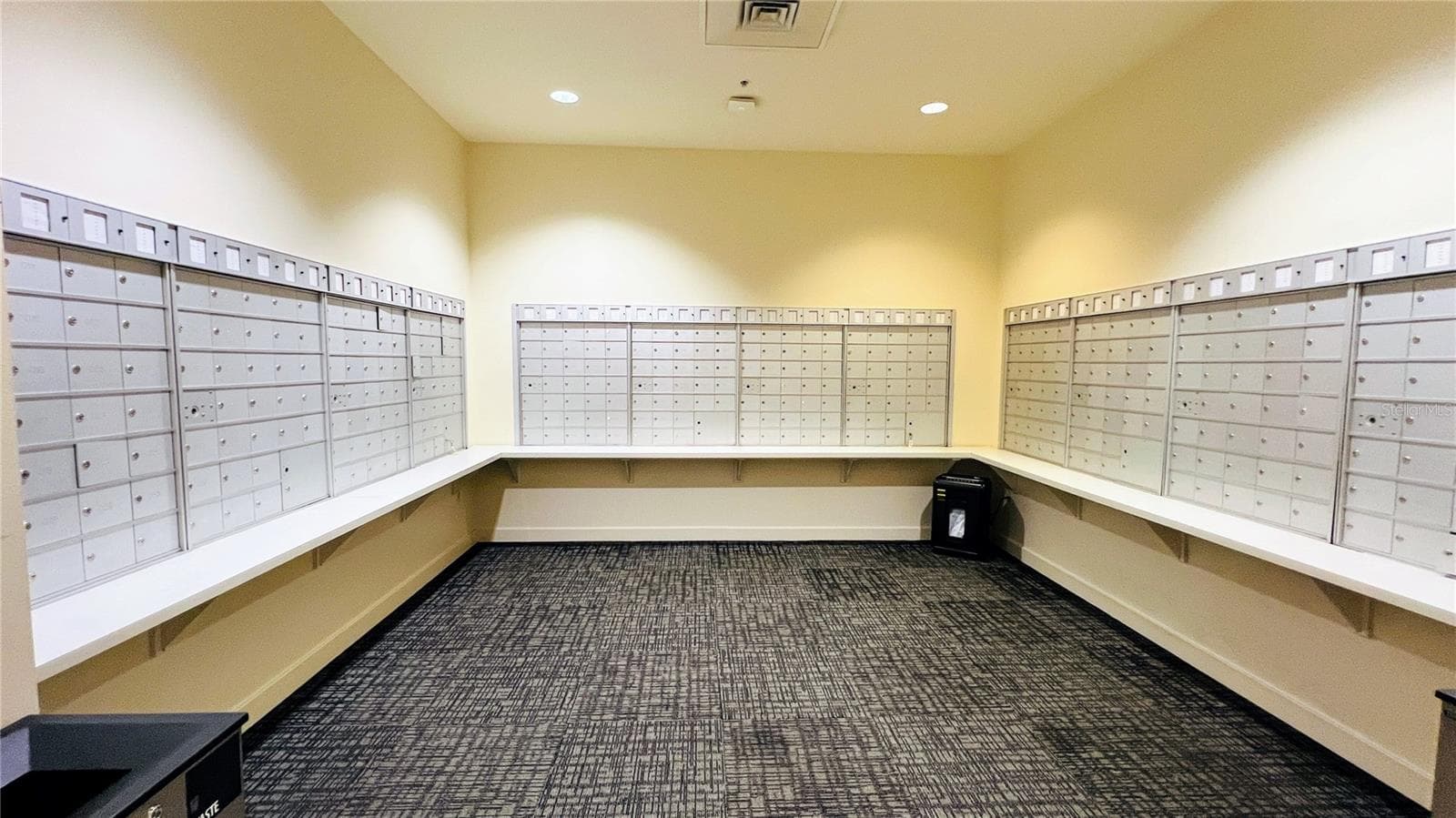Condominium at 150 E ROBINSON ST #3102, ORLANDO, photo 65 of 92