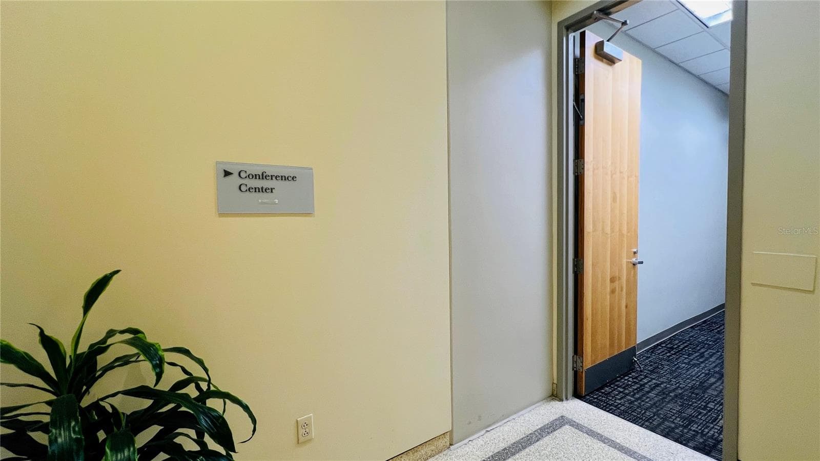 Condominium at 150 E ROBINSON ST #3102, ORLANDO, photo 66 of 92