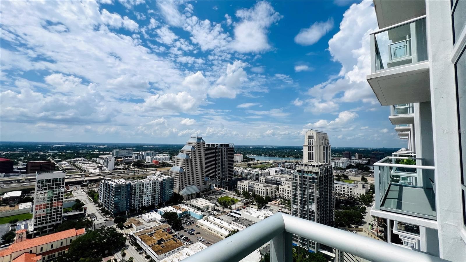 Condominium at 150 E ROBINSON ST #3102, ORLANDO, photo 22 of 92
