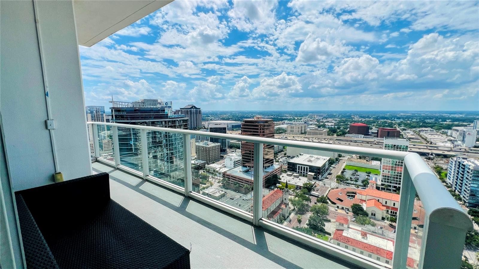 Condominium at 150 E ROBINSON ST #3102, ORLANDO, photo 24 of 92