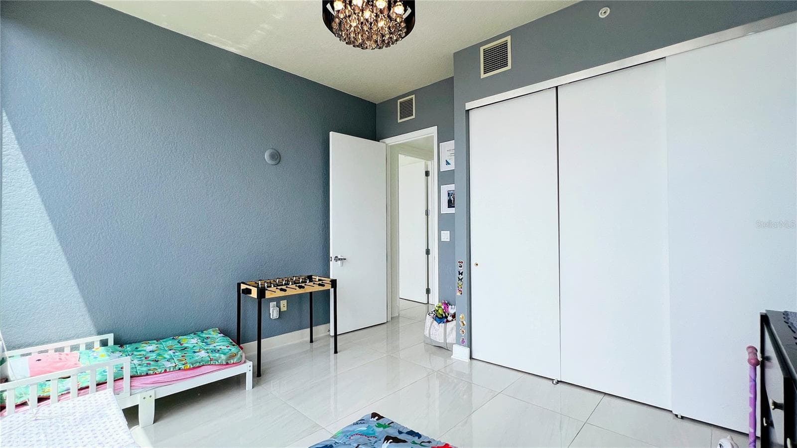 Condominium at 150 E ROBINSON ST #3102, ORLANDO, photo 28 of 92