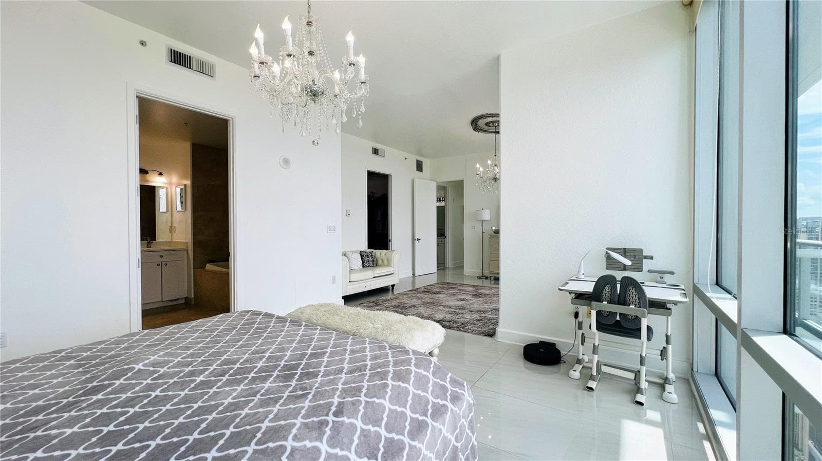 Condominium at 150 E ROBINSON ST #3102, ORLANDO, photo 36 of 92