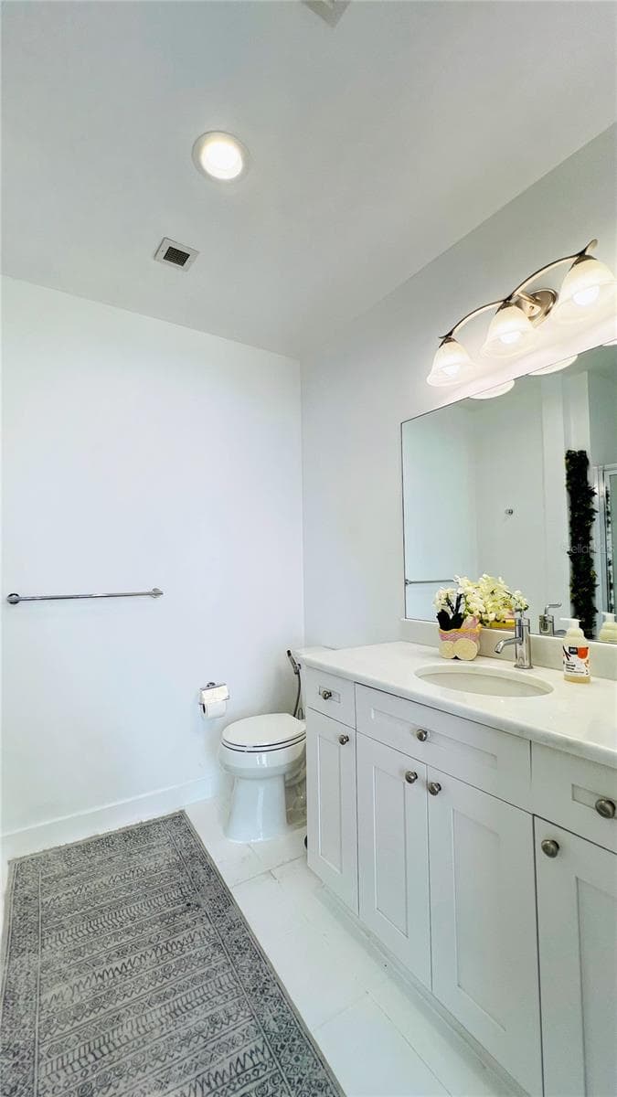 Condominium at 150 E ROBINSON ST #3102, ORLANDO, photo 51 of 92