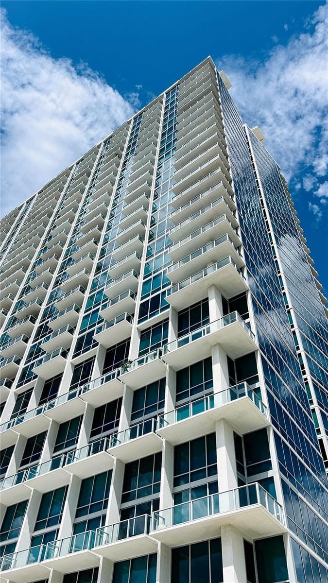 Condominium at 150 E ROBINSON ST #3102, ORLANDO, photo 92 of 92