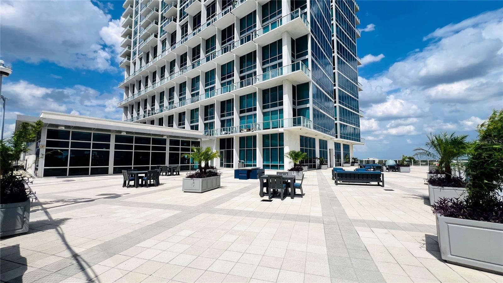 Condominium at 150 E ROBINSON ST #3102, ORLANDO, photo 83 of 92