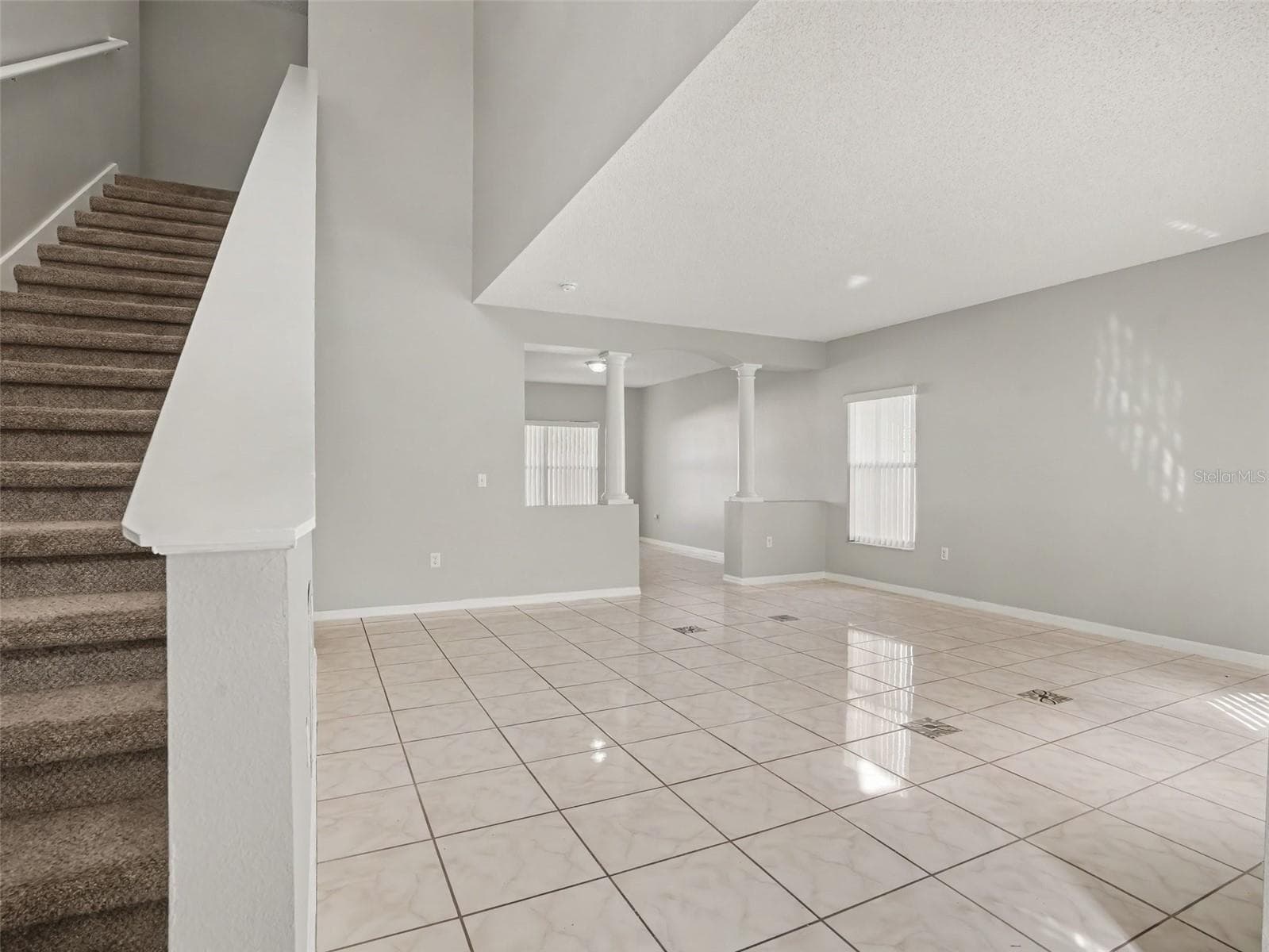 Single Family Residence at 4568 FICUS TREE RD, KISSIMMEE, photo 3 of 31