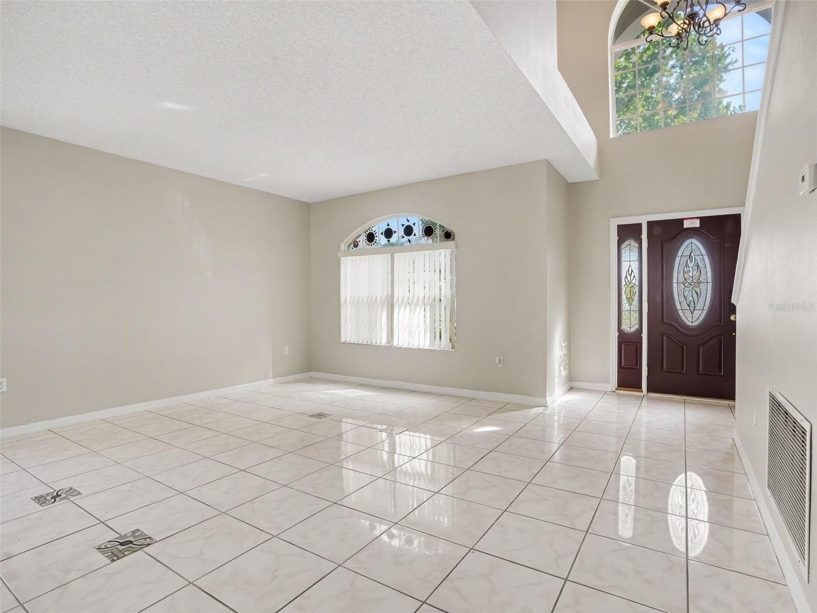 Single Family Residence at 4568 FICUS TREE RD, KISSIMMEE, photo 6 of 31