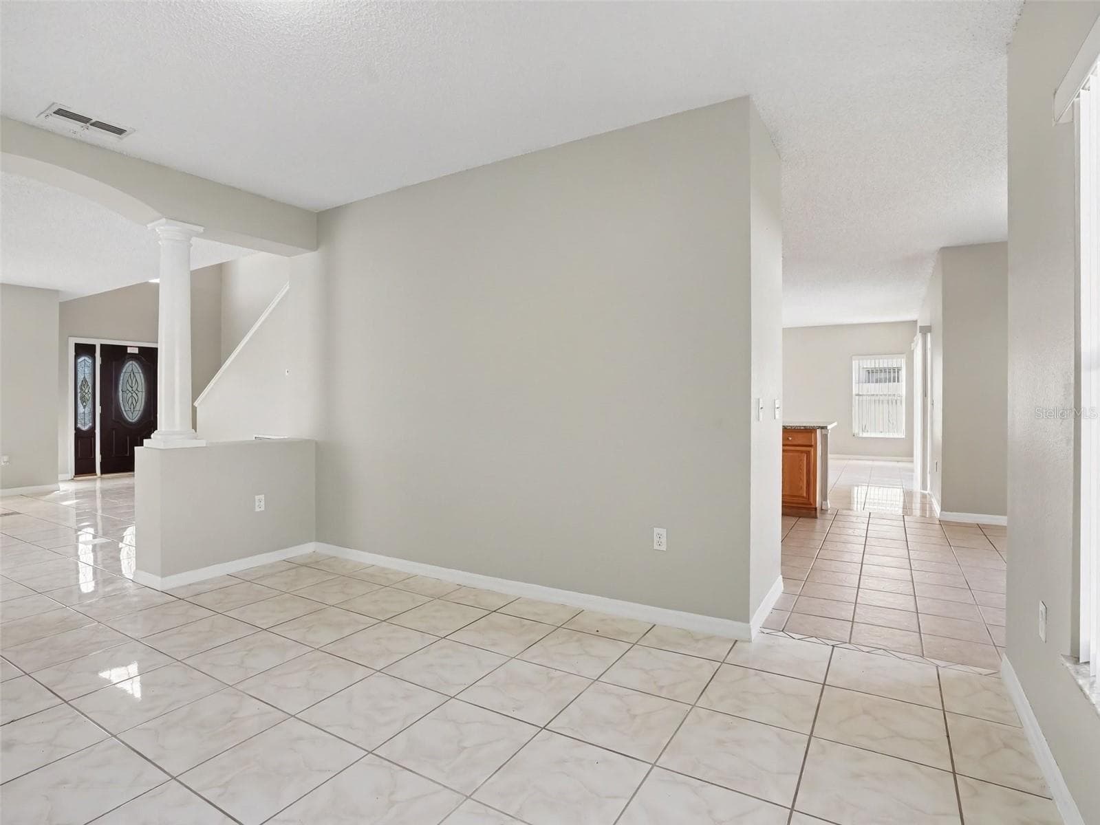 Single Family Residence at 4568 FICUS TREE RD, KISSIMMEE, photo 9 of 31