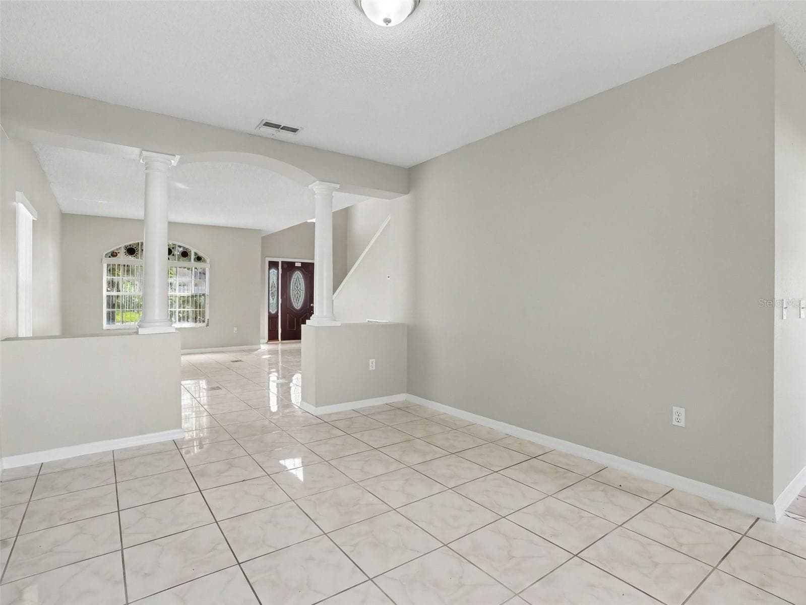 Single Family Residence at 4568 FICUS TREE RD, KISSIMMEE, photo 11 of 31