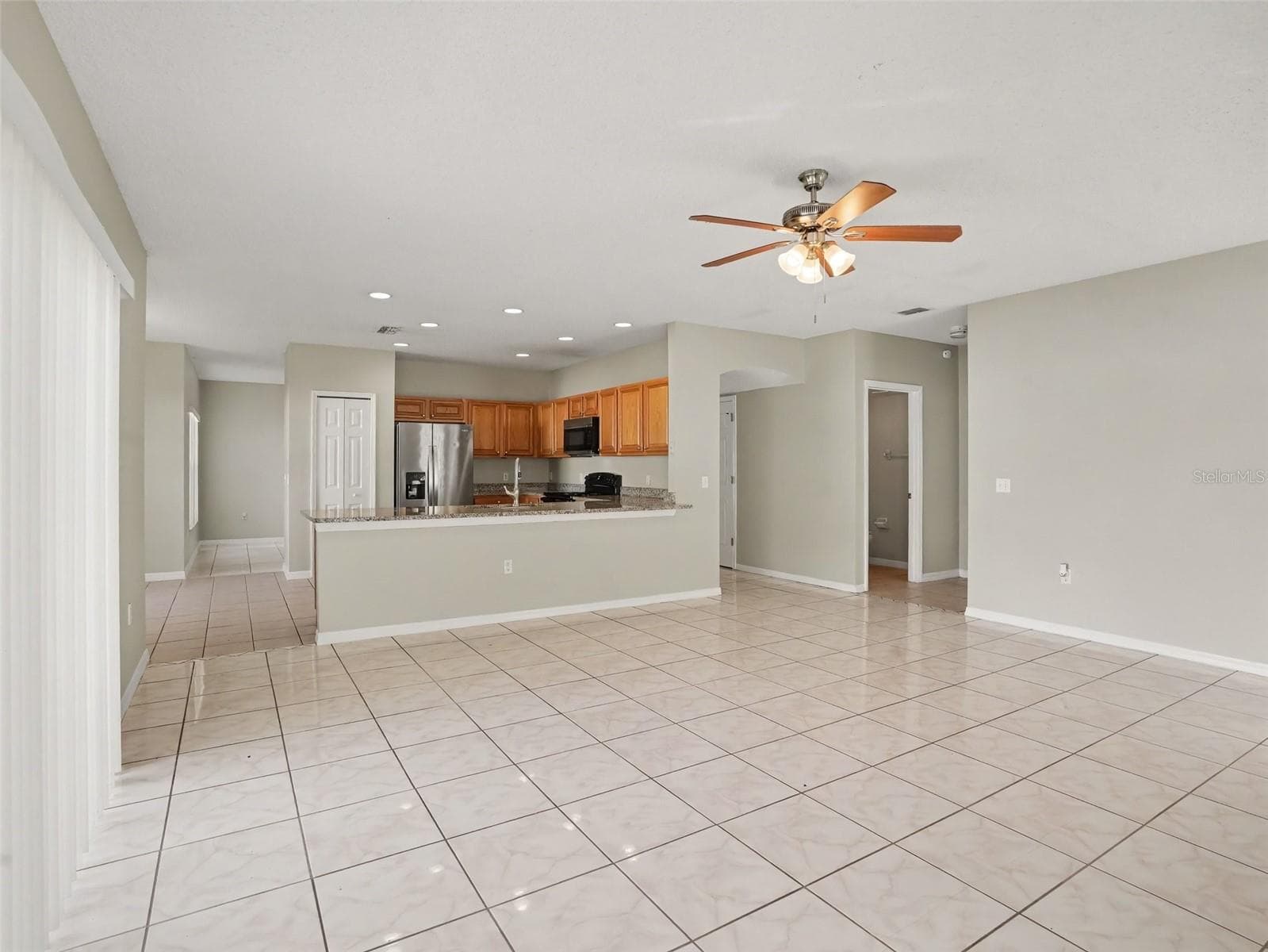Single Family Residence at 4568 FICUS TREE RD, KISSIMMEE, photo 13 of 31