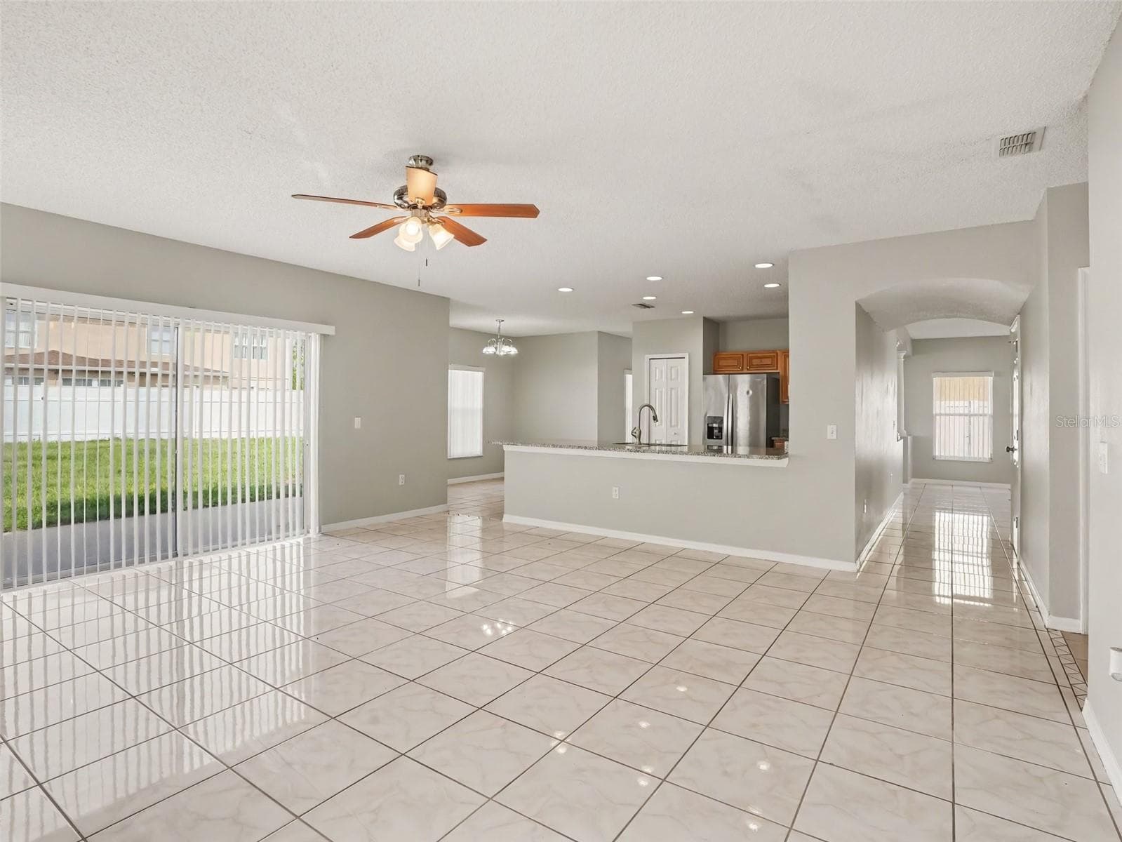 Single Family Residence at 4568 FICUS TREE RD, KISSIMMEE, photo 8 of 31