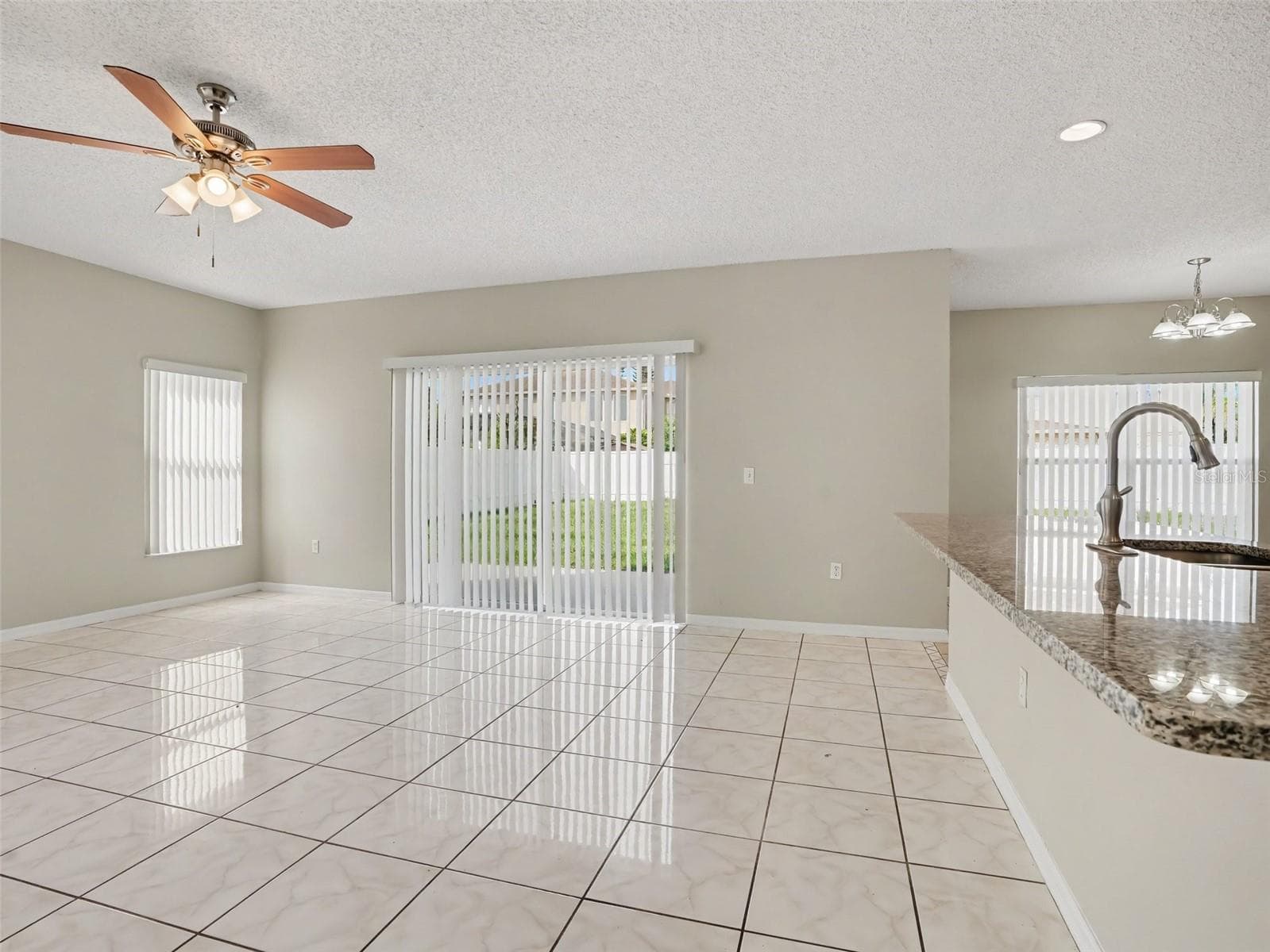 Single Family Residence at 4568 FICUS TREE RD, KISSIMMEE, photo 10 of 31