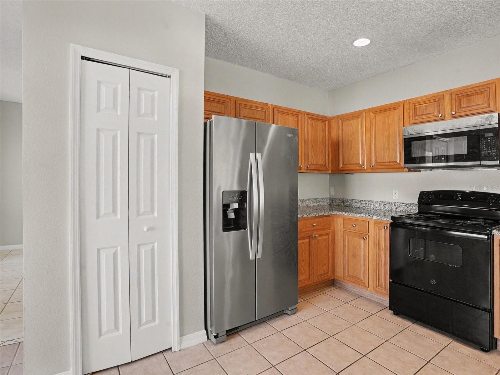 Single Family Residence at 4568 FICUS TREE RD, KISSIMMEE, photo 15 of 31