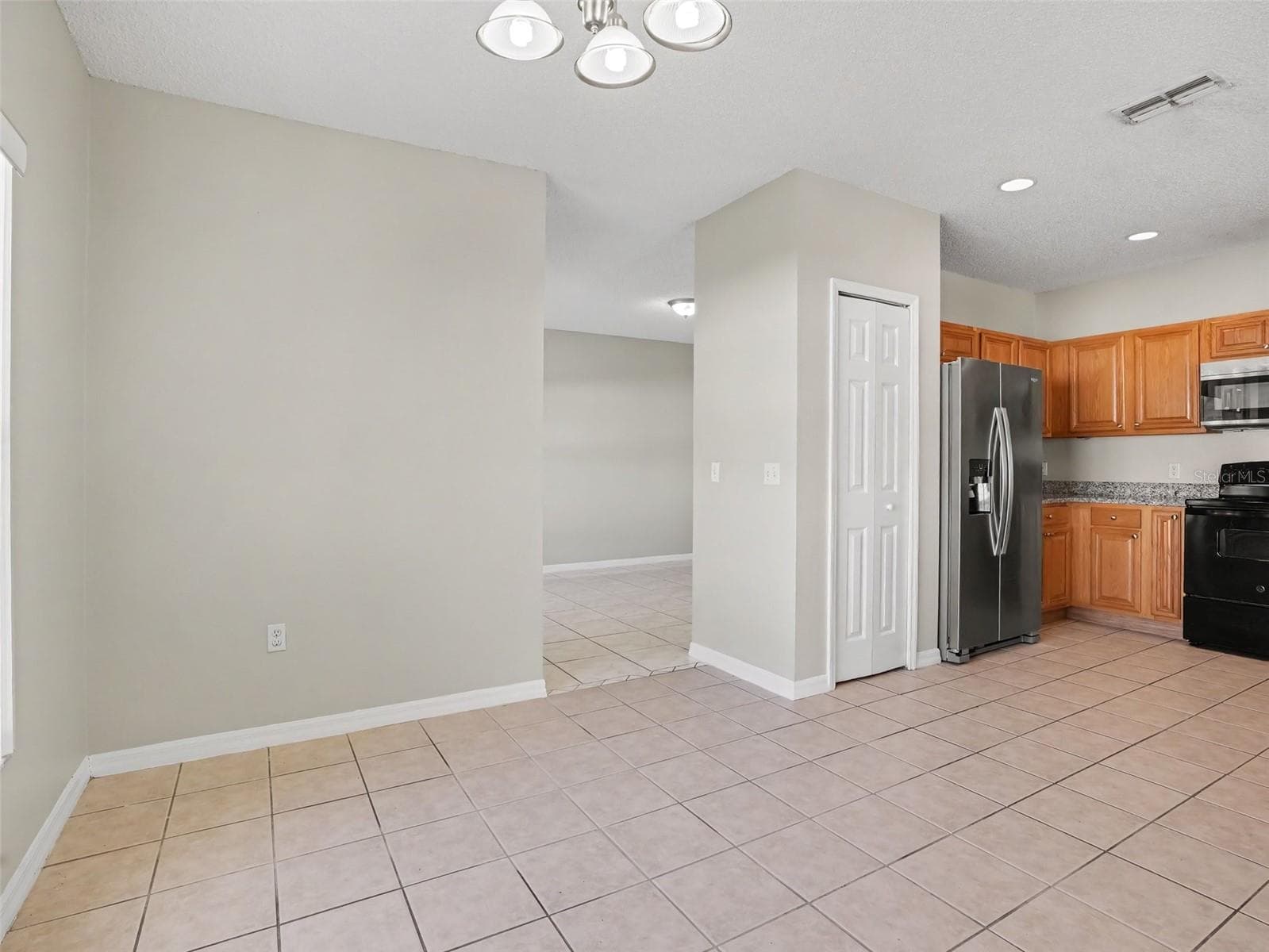 Single Family Residence at 4568 FICUS TREE RD, KISSIMMEE, photo 17 of 31