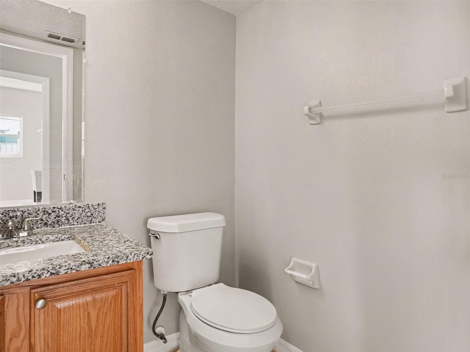 Single Family Residence at 4568 FICUS TREE RD, KISSIMMEE, photo 27 of 31
