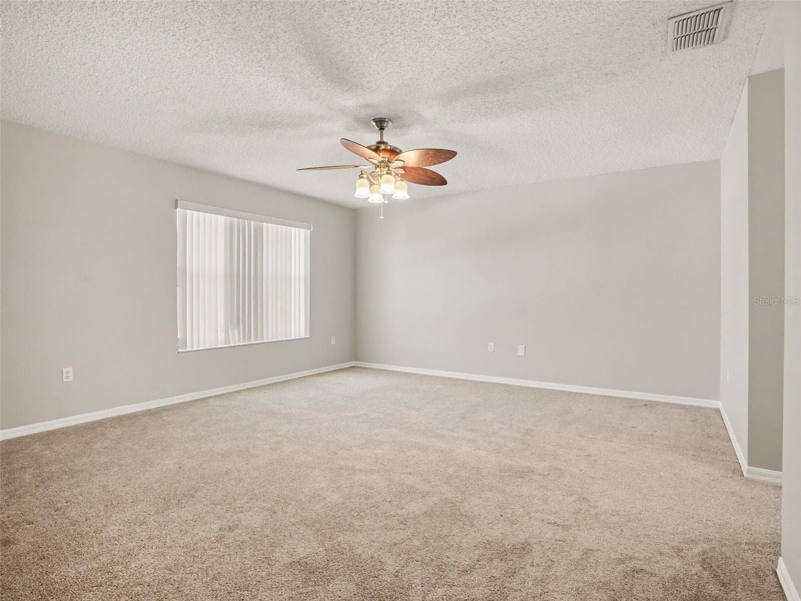 Single Family Residence at 4568 FICUS TREE RD, KISSIMMEE, photo 19 of 31