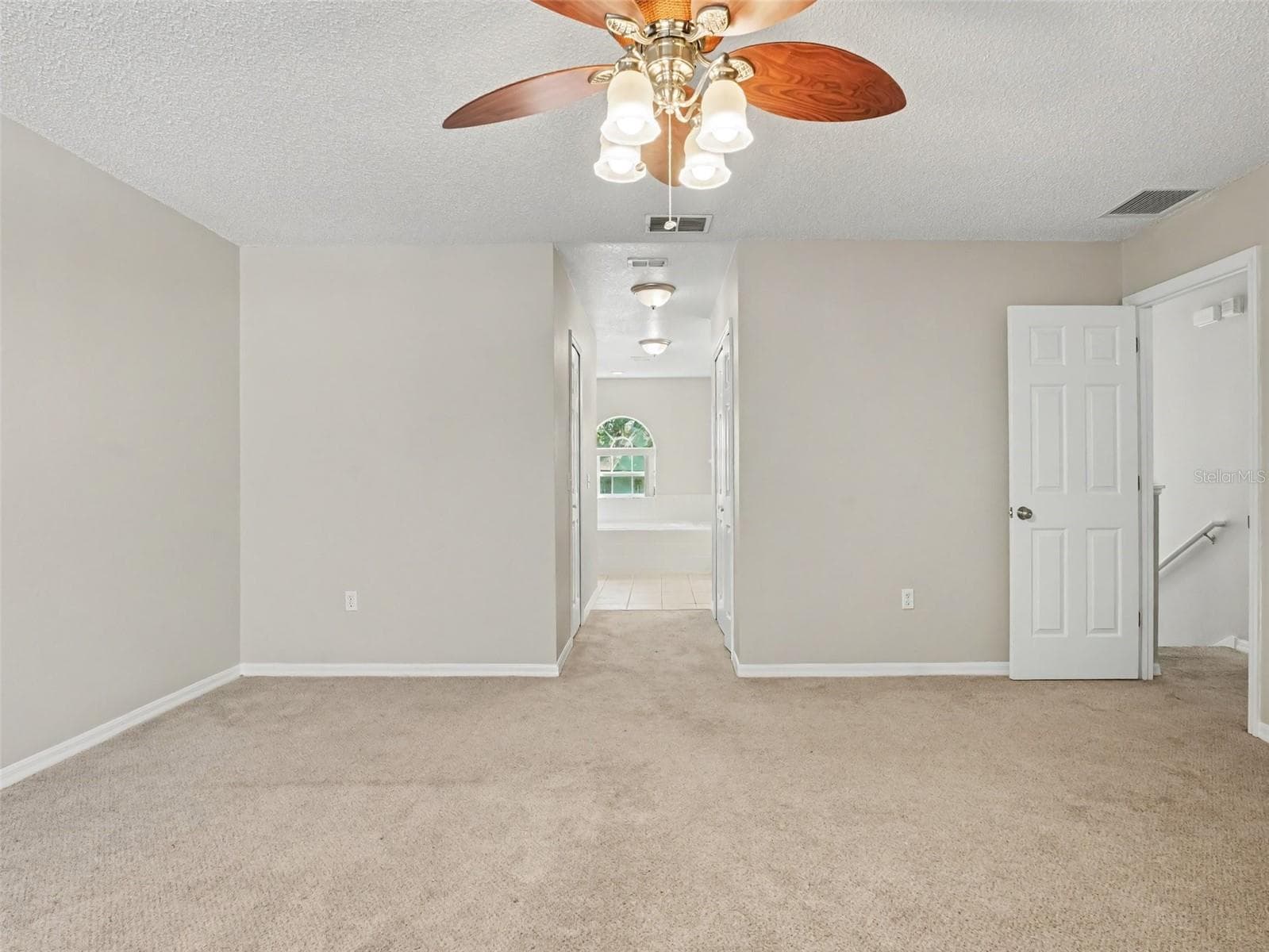 Single Family Residence at 4568 FICUS TREE RD, KISSIMMEE, photo 20 of 31