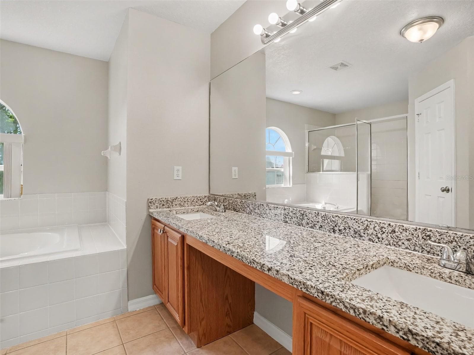 Single Family Residence at 4568 FICUS TREE RD, KISSIMMEE, photo 28 of 31
