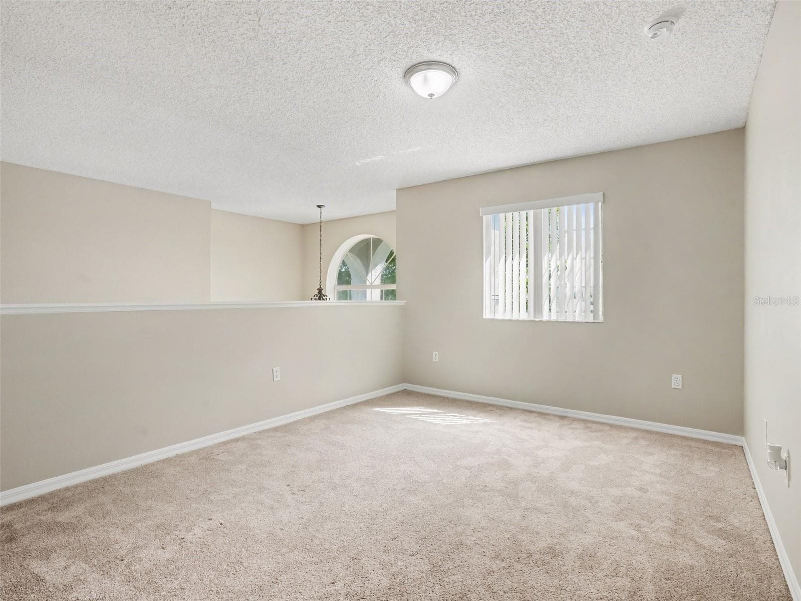 Single Family Residence at 4568 FICUS TREE RD, KISSIMMEE, photo 21 of 31
